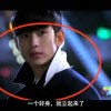 什么生肖摇头摆尾