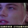 天齐网首页3d图谜专区！